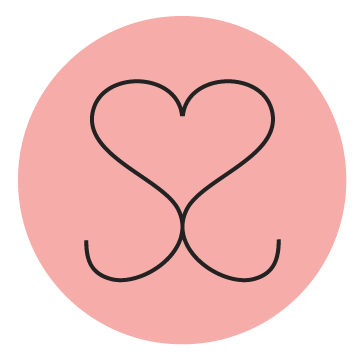 Sami Souders Reddick